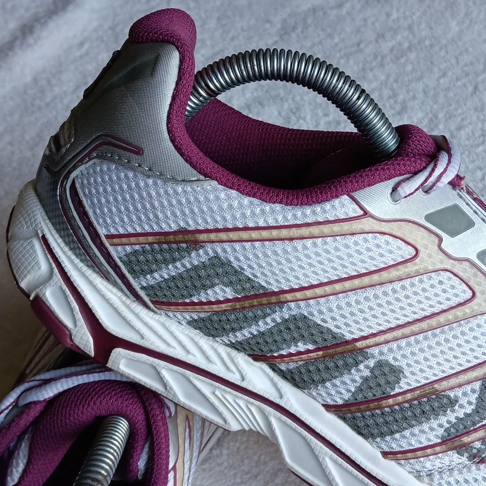 INOV-8 Road X 238 Running Shoes